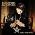/album/fotogaleria/hector-el-father-jpg/
